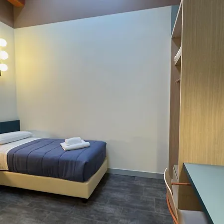 Hc Loft