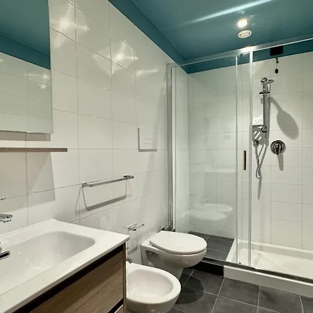Hc Loft Hotel Manerbio