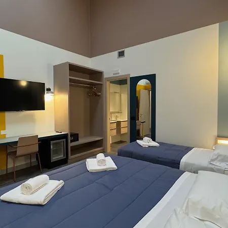 Hc Loft
