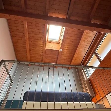 Hc Loft