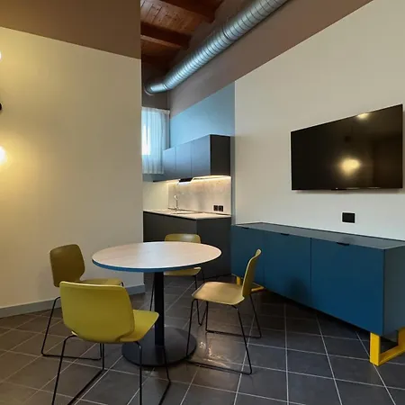 Hc Loft