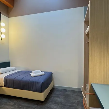 Hc Loft 3*